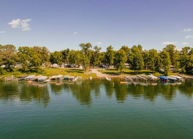 Property at 7870 Cottage Lane SW #29, Lake Mary Twp, MN 56308