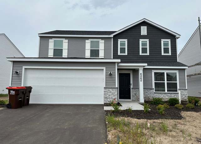 Property at 6260 Highland Hills Ln S, Cottage Grove, MN 55016, 3 beds, 3 baths