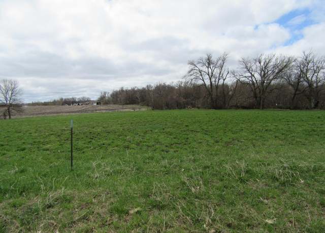 Property at 22 Royal Oaks, Garvin, MN 56132