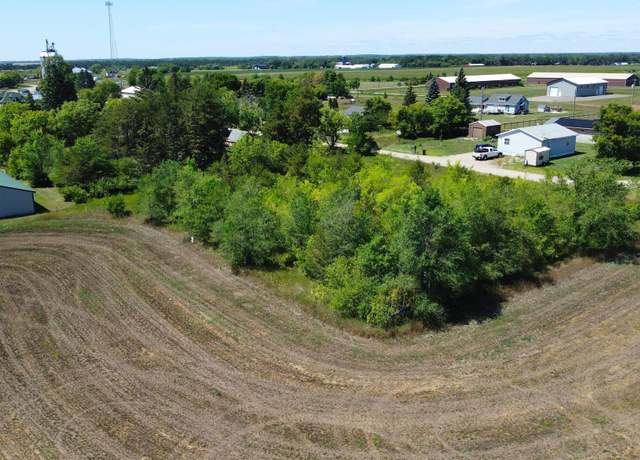 Property at 207 China St, Ottertail, MN 56571