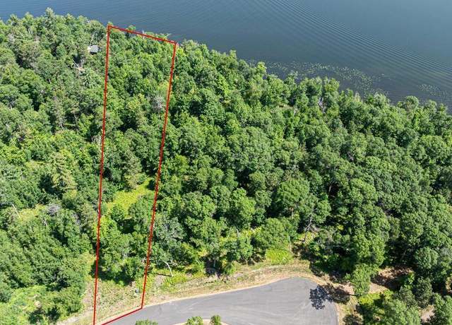 Property at 24549 Perrin Pt, Nisswa, MN 56468