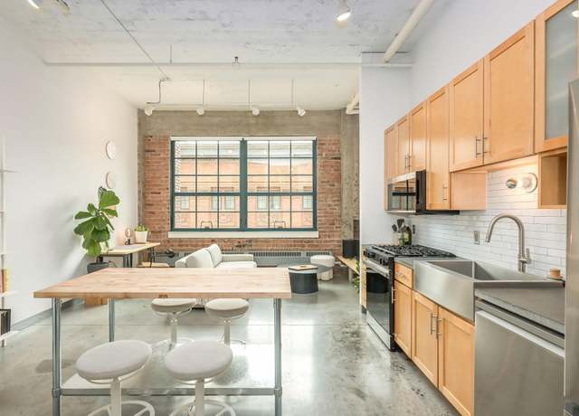 Property at 250 Park Ave #601, Minneapolis, MN 55415, 1 bed, 1 bath