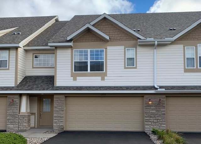 Property at 1595 Fox Hunt Way, Victoria, MN 55386, 3 beds, 3 baths