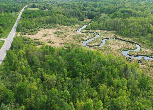 Property at TBD State Hwy 6, Remer, MN 56672