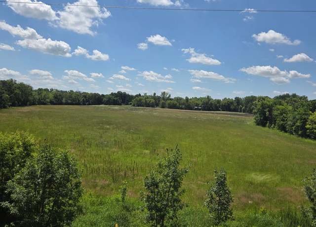 Property at 4xxx Lincoln St, Delano, MN 55328