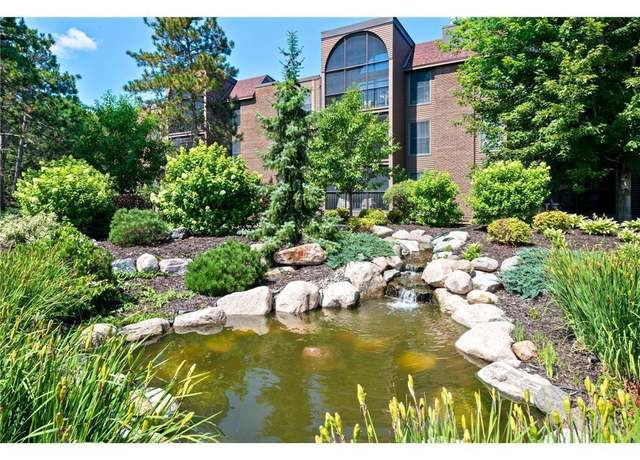 Property at 9700 Portland Ave S #337, Bloomington, MN 55420, 2 beds, 2 baths