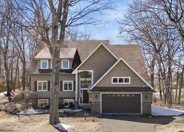Property at 3535 Ivy Pl, Orono, MN 55391, 6 beds, 5 baths
