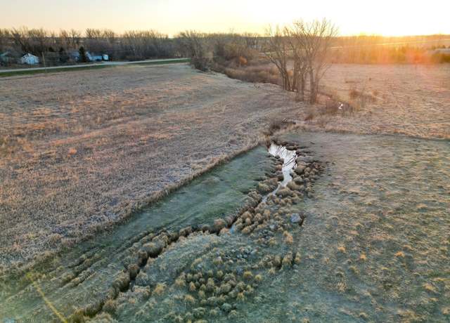 Property at 28XX 110th St, Barnesville, MN 56514