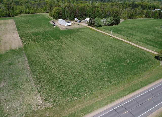Property at 3373 County Road 45, Saint Mathias Twp, MN 56401