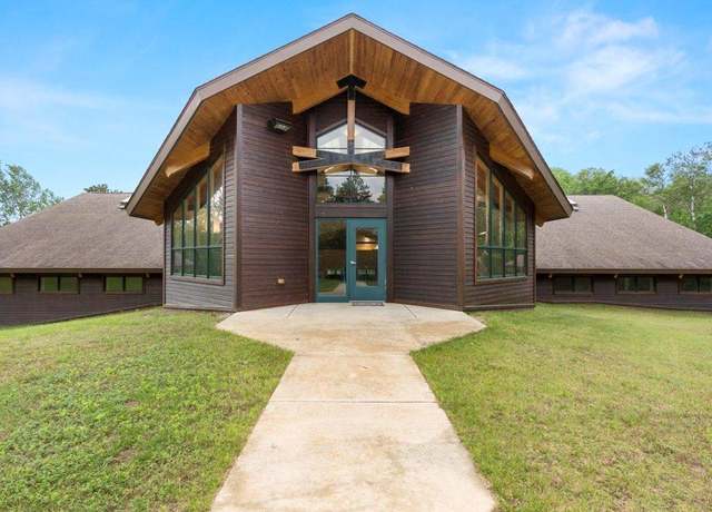 Property at 27620 Island View Dr, Park Rapids, MN 56470, 5 beds, 6 baths
