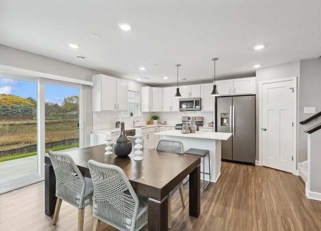 Property at 21625 Orchid Path, Farmington, MN 55024, 3 beds, 3 baths