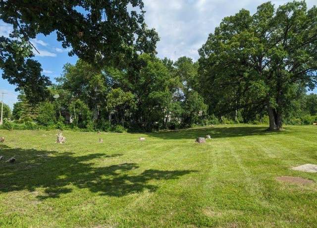 Property at xxx Mckay Ave S, Alexandria, MN 56308