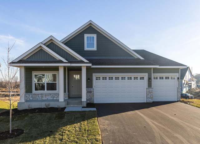 Property at 7330 22nd Ave E, Shakopee, MN 55379, 2 beds, 2 baths