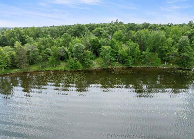 Property at 24561 Perrin Pt, Nisswa, MN 56468