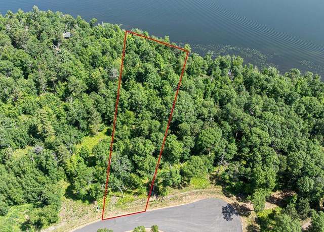 Property at 24561 Perrin Pt, Nisswa, MN 56468