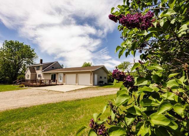 Property at 33247 County Highway 35, Maine Twp, MN 56528, 5 beds, 5 baths