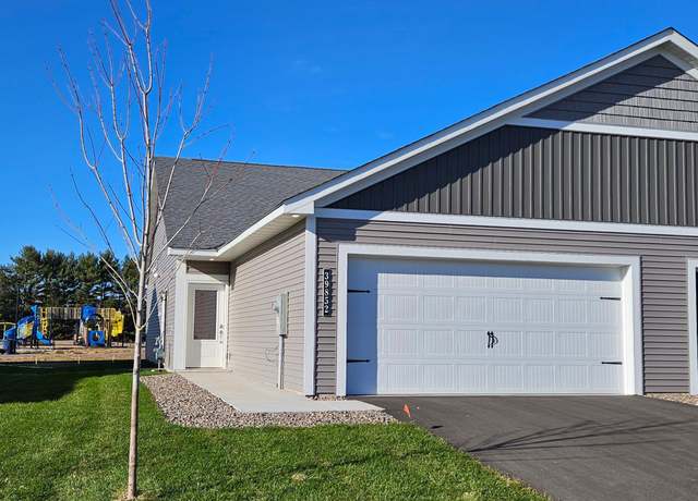 Property at 39852 Fallbrook Ave, North Branch, MN 55056, 2 beds, 1 bath