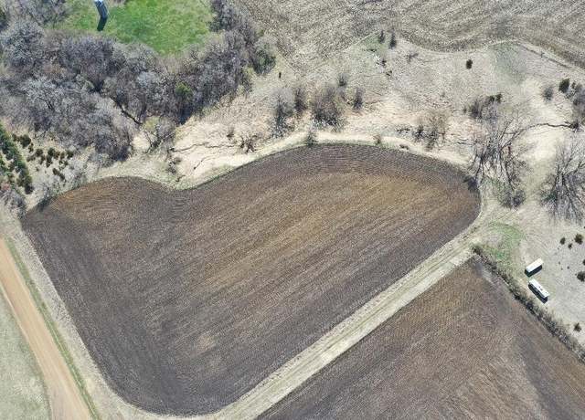 Property at TBD County Road 99, Mountain Lake, MN 56159