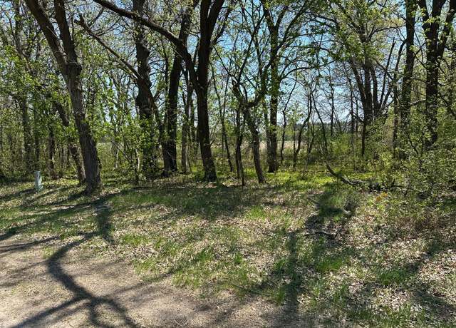 Property at XXX 309th Ave, Princeton, MN 55371