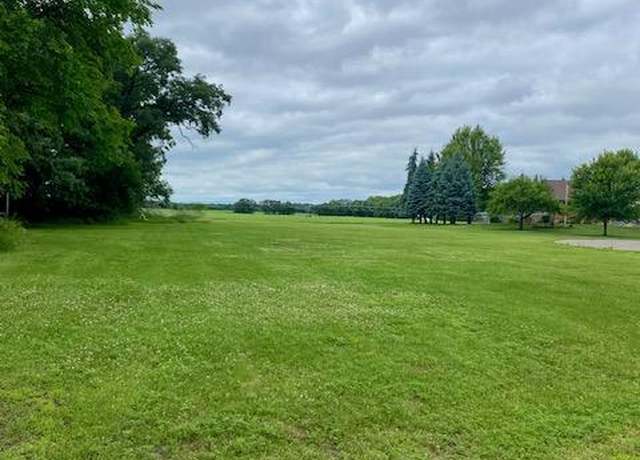 Property at 000 99th Ave, Clear Lake, MN 55319