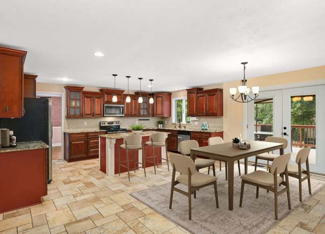 Property at 11735 52nd Ave N, Plymouth, MN 55442, 4 beds, 4 baths