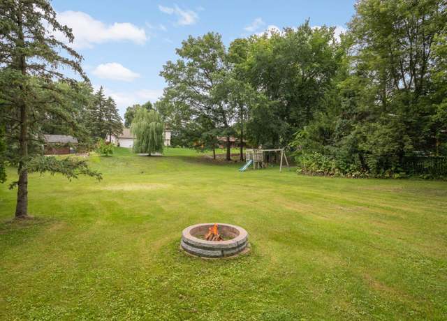 Property at 11735 52nd Ave N, Plymouth, MN 55442, 4 beds, 4 baths