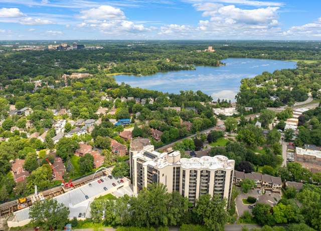Property at 3141 Dean Ct #303, Minneapolis, MN 55416, 2 beds, 3 baths