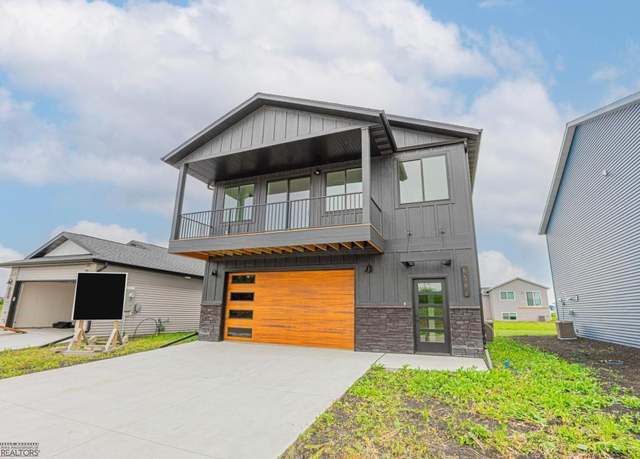Property at TBD Red Willow Dr, Frazee, MN 56544, 2 beds, 2 baths