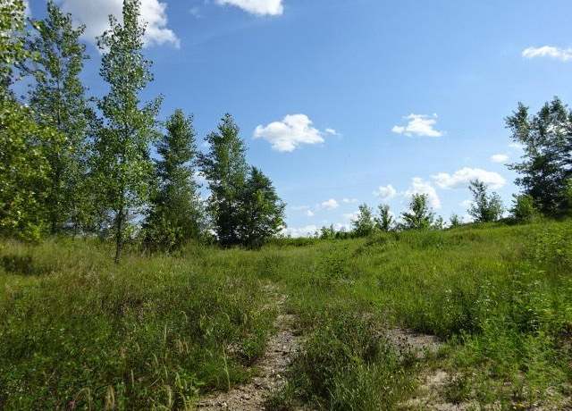 Property at XXXX Harvest Hills Outlook, Northfield, MN 55057