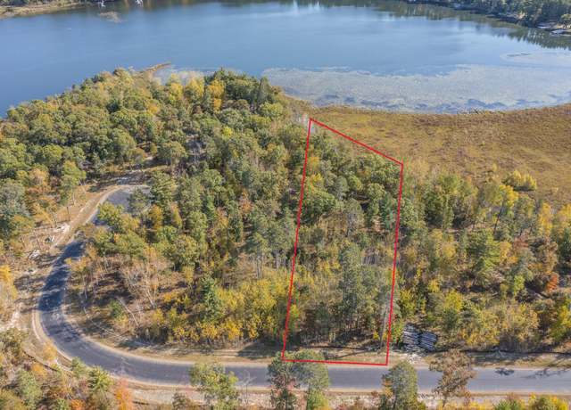 Property at 24456 Perrin Pt, Nisswa, MN 56468