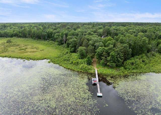 Property at 24456 Perrin Pt, Nisswa, MN 56468