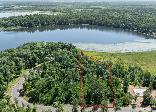 Property at 24456 Perrin Pt, Nisswa, MN 56468
