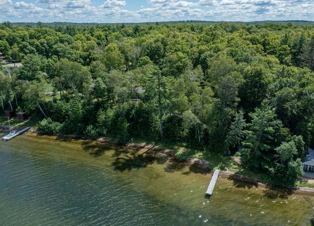 Property at 3110 Migizi Trl, Cohasset, MN 55744, 2 beds, 1 bath