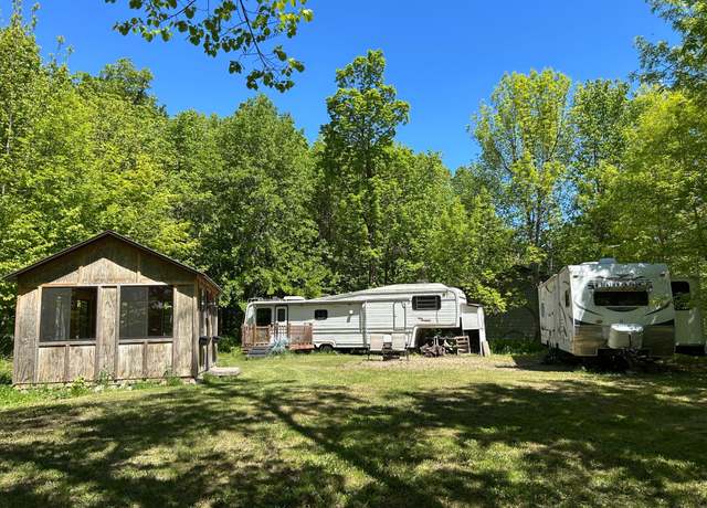 Property at 18134 Marina Way, Garrison, MN 56450
