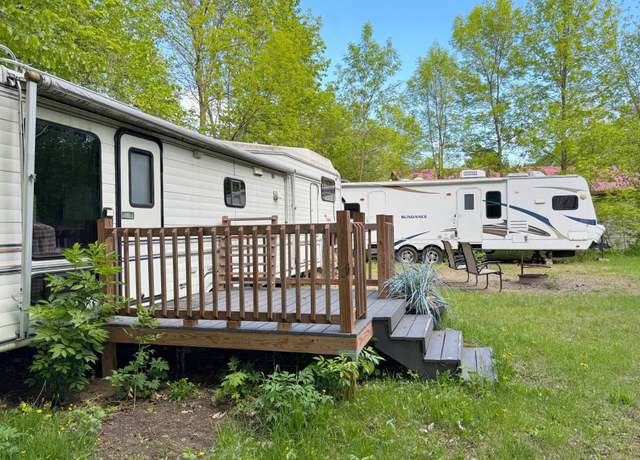 Property at 18134 Marina Way, Garrison, MN 56450