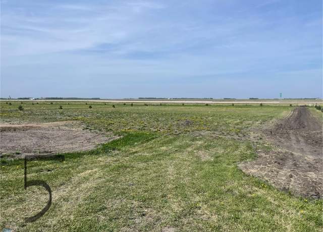 Property at Lot 5 County Line Addition, Grandin, ND 58038