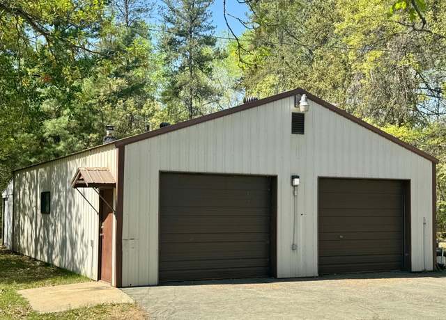 Property at 19103 County 4, Park Rapids, MN 56470, 3 beds, 3 baths
