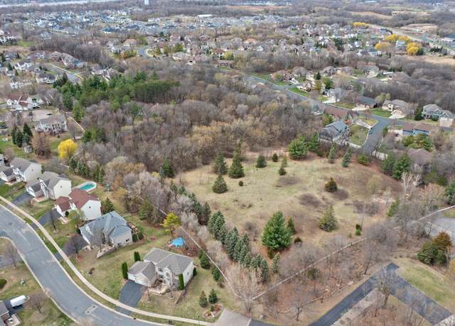 Property at 9322 Hillsboro, Savage, MN 55378
