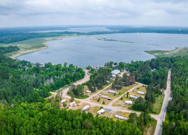 Property at 3971 Kangas Curve Rd SE Lot E, Sunset Cove Resort, Ten Lake Twp, MN 56633, 2 beds, 1 bath