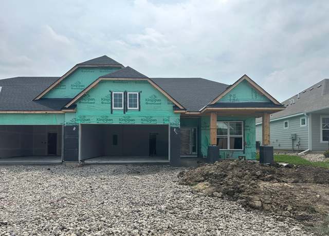 Property at 20047 66th Pl, Corcoran, MN 55374, 2 beds, 2 baths