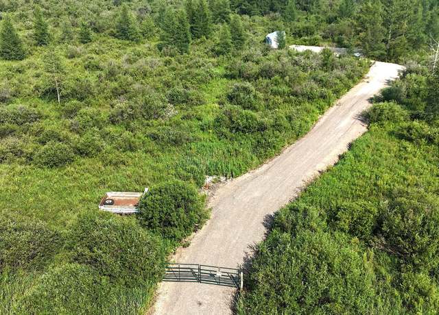 Property at TBD 200th Ave, Mcgregor Twp, MN 55760