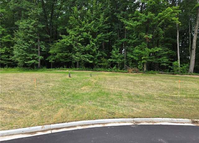 Property at 1455 Sykora Ln, Boyceville, WI 54725