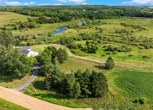 Property at XXXX Riverside Dr, Fergus Falls, MN 56537
