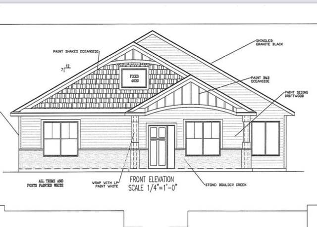 Property at 5314 Harvest Lake Dr NW, Rochester, MN 55901, 2 beds, 2 baths