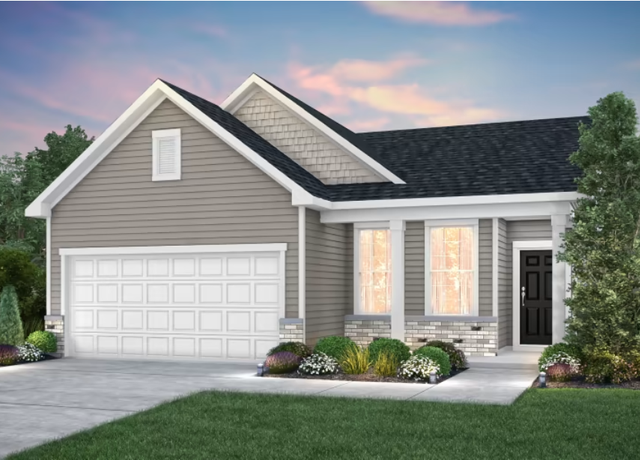 Property at 19671 Hunters Rdg, Corcoran, MN 55374, 2 beds, 2 baths