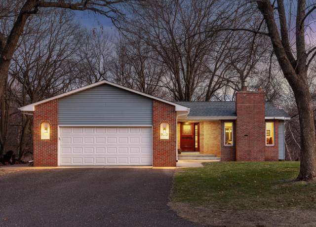 Property at 9010 258th Ave NW, Stanford Twp, MN 55398, 3 beds, 2 baths