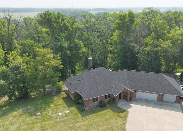 Property at 8259 148th Ave SE, Becker, MN 55308, 2 beds, 2 baths