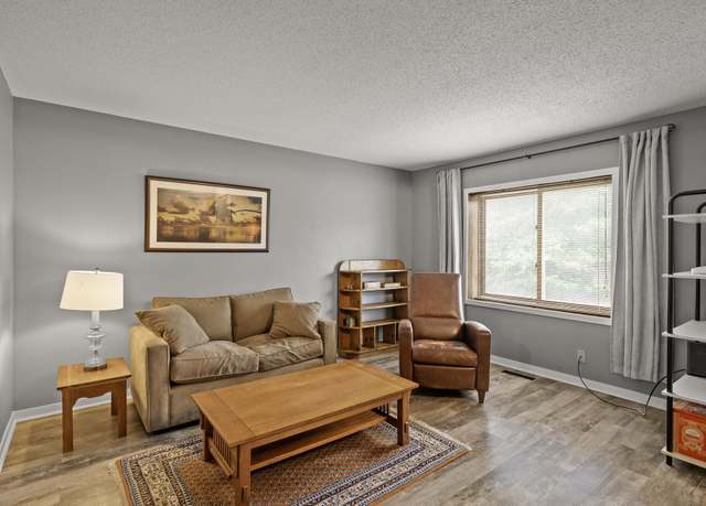 Property at 4464 Mccoll Dr, Savage, MN 55378, 2 beds, 1 bath