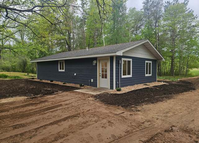 Property at 29541 State Highway 6, Crosby, MN 56441, 2 beds, 1 bath