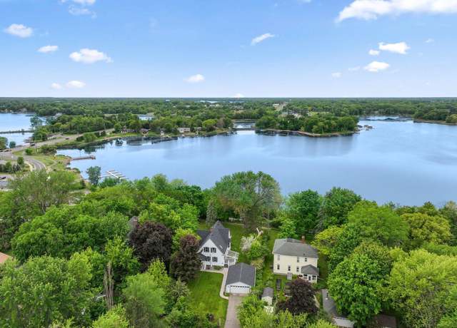 Property at 216 Summit Ave, Center City, MN 55012, 4 beds, 2 baths